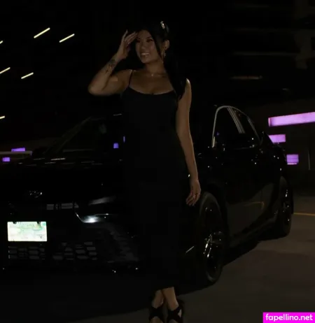 Trish Nguyen Main Profile Photo