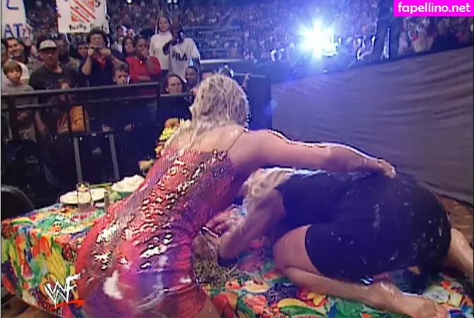 Trish Stratus OnlyFans Thumbnail #qNSBhslMub