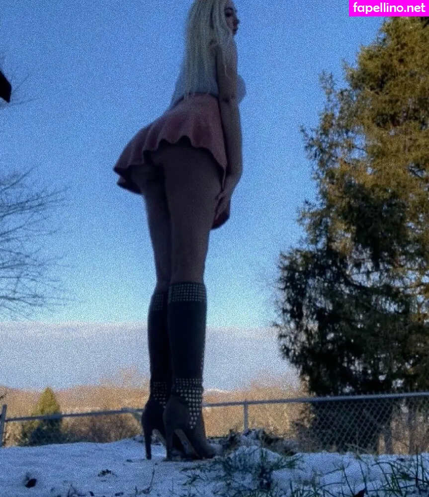 trishacottrell, trishacottrell1 Nude Leaked OnlyFans Photo #18FaSum4jN