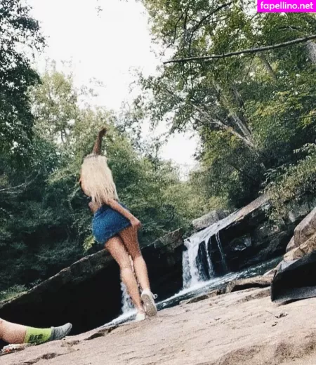 Trisha Cottrell OnlyFans Thumbnail #8gvp3l2lTt