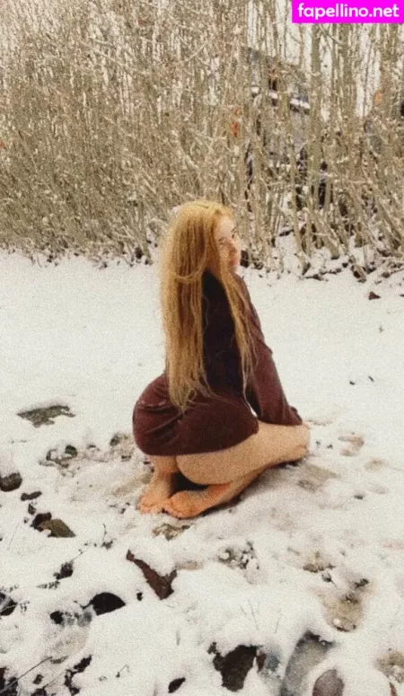 Trisha Cottrell OnlyFans Thumbnail #C3WVgBCfiX