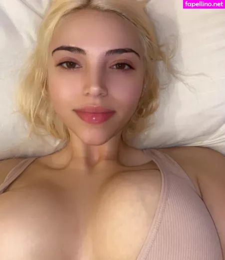Trisha Cottrell OnlyFans Thumbnail #J00t20VAUU
