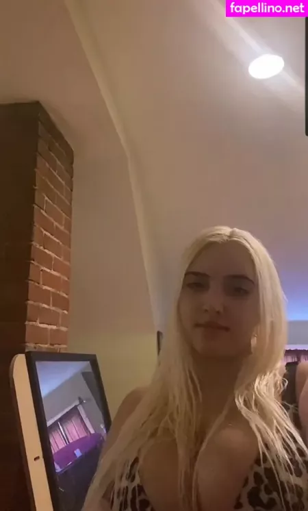 Trisha Cottrell OnlyFans Thumbnail #JeTd8EpiS5