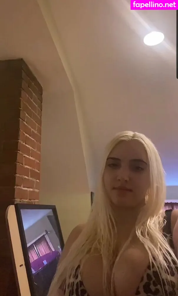 trishacottrell, trishacottrell1 Nude Leaked OnlyFans Photo #JeTd8EpiS5