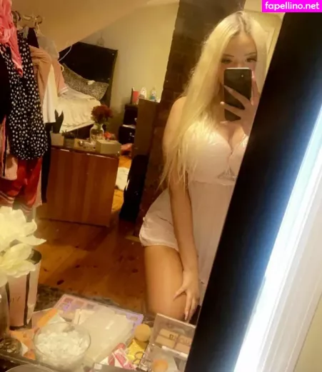 Trisha Cottrell OnlyFans Thumbnail #WhA9Mhrw91