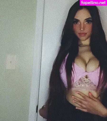 Trisha Cottrell OnlyFans Thumbnail #XafBJsh96v