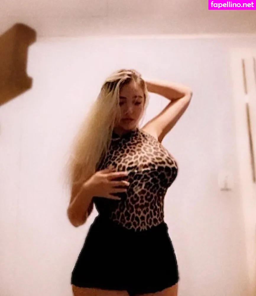 trishacottrell, trishacottrell1 Nude Leaked OnlyFans Photo #dJ0NLTGP6c