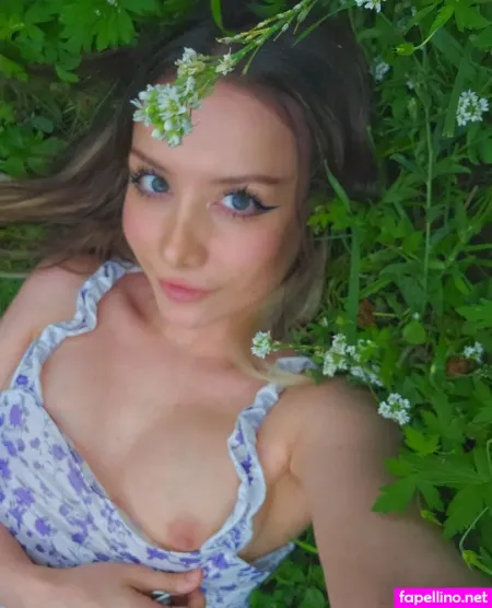 Trisha Fisher OnlyFans Thumbnail #jxD35N7XgK