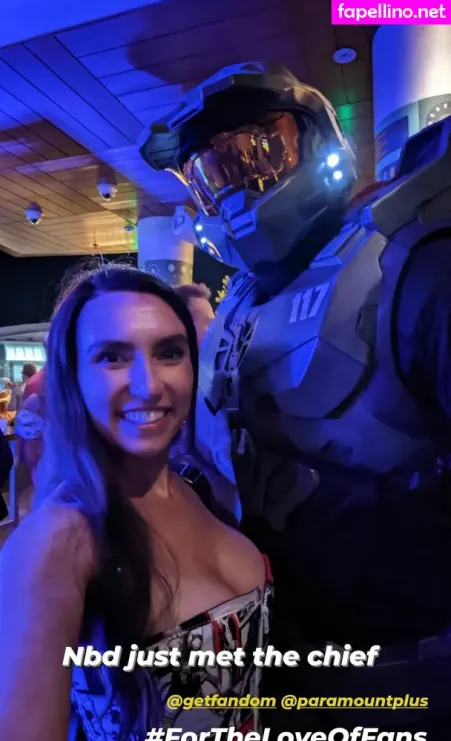 Trisha Hershberger OnlyFans Thumbnail #3RH0fp0b4n
