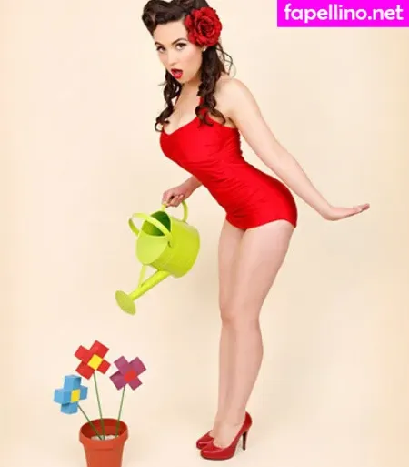 Trisha Hershberger OnlyFans Thumbnail #7IhOh530mr