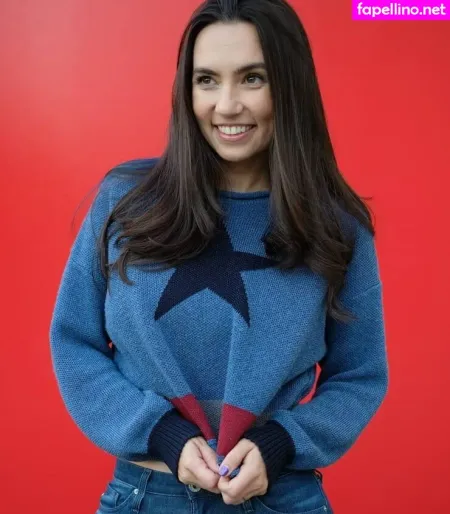 Trisha Hershberger OnlyFans Thumbnail #CfqijoV2UL