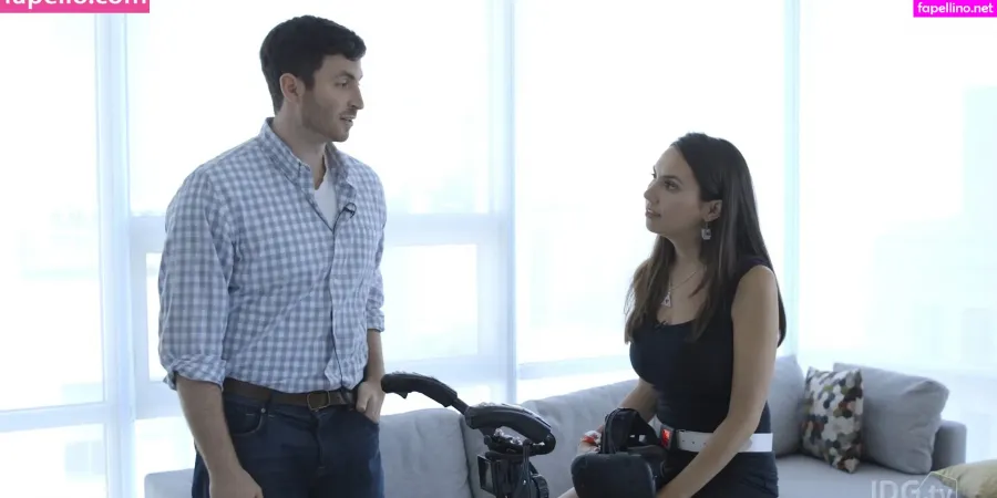 Trisha Hershberger OnlyFans Thumbnail #KpQgV0pgm4