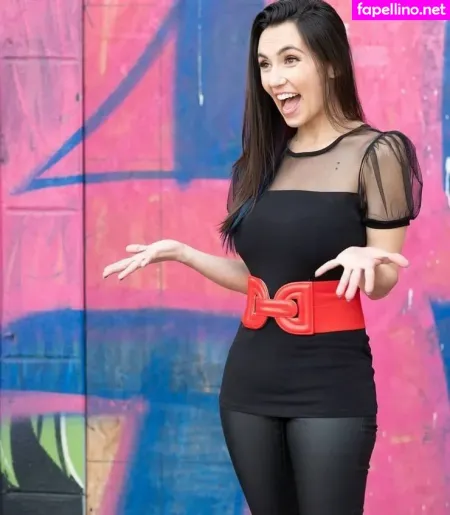 Trisha Hershberger OnlyFans Thumbnail #YENs9kNFiG