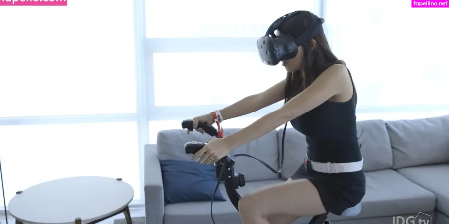 Trisha Hershberger OnlyFans Thumbnail #dQyfbyIURb