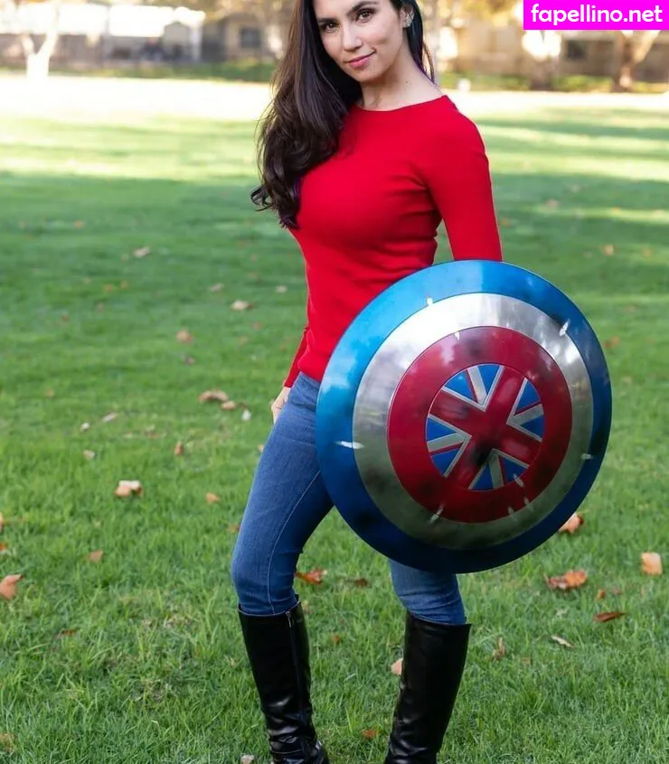 Trisha Hershberger, thatgrltrish Nude Leaked OnlyFans Photo #fkTLCtZlvl