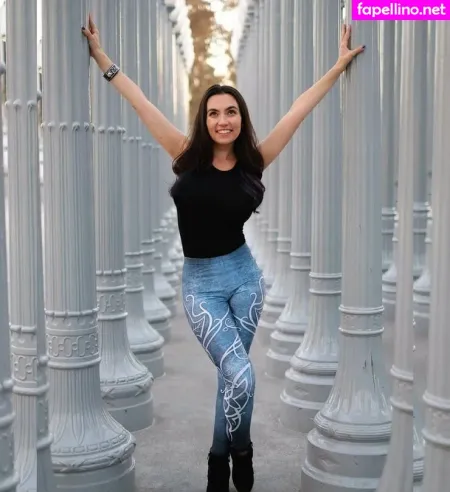 Trisha Hershberger OnlyFans Thumbnail #gR27cuyZgG