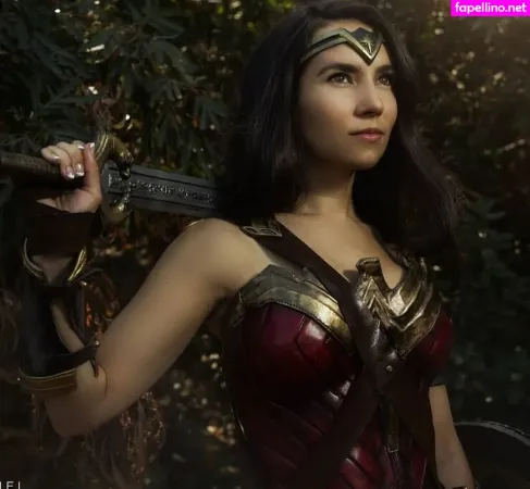 Trisha Hershberger OnlyFans Thumbnail #iJcOKVuNTn