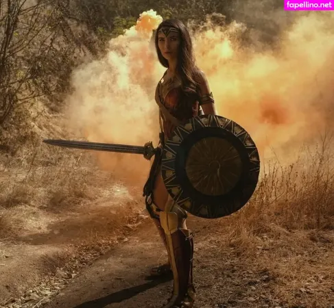 Trisha Hershberger OnlyFans Thumbnail #iaBYVHQD7E