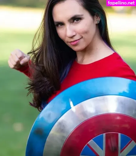 Trisha Hershberger OnlyFans Thumbnail #t2lH8Yvi4W