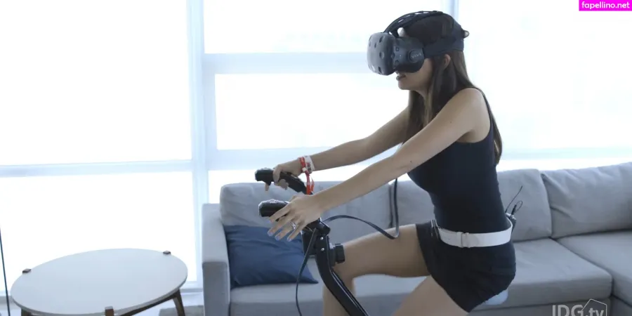 Trisha Hershberger OnlyFans Thumbnail #vjZBl9hqRg