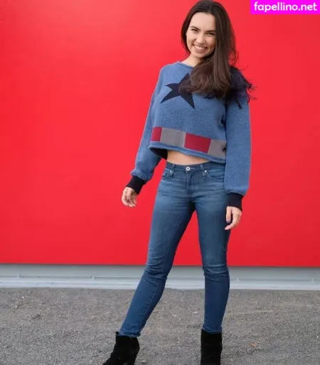 Trisha Hershberger OnlyFans Thumbnail #zAOHSNUZsi