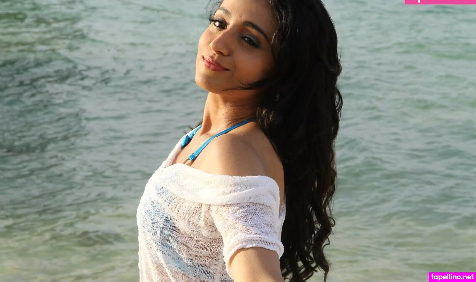 trishakrishnan Nude Leaked OnlyFans Photo #3PMgcNxXen