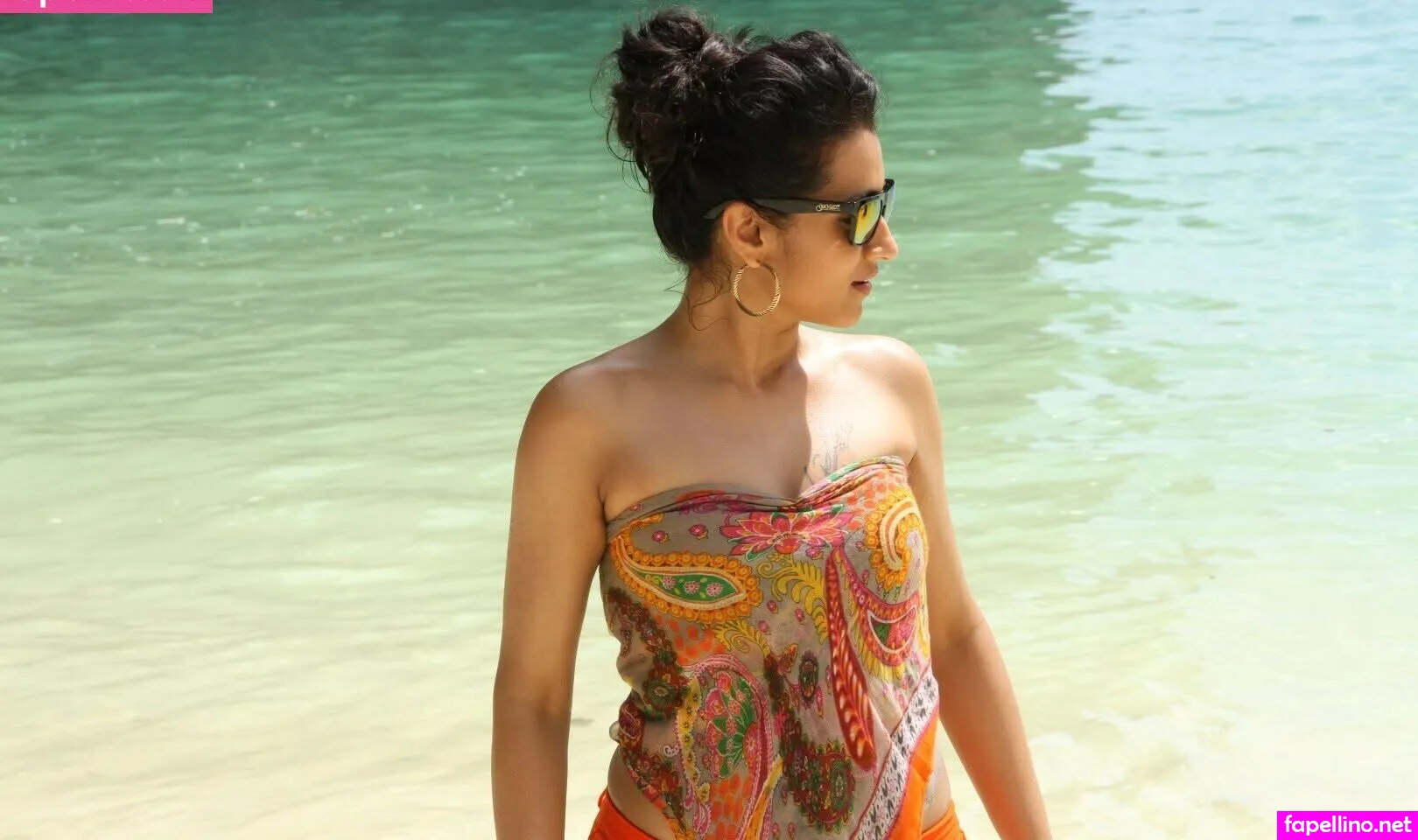 trishakrishnan Nude Leaked OnlyFans Photo #HQs4JiOWBt