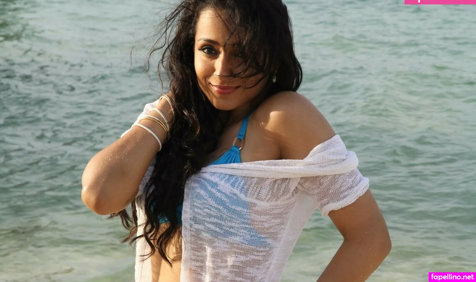 trishakrishnan Nude Leaked OnlyFans Photo #zlPEQiofcF