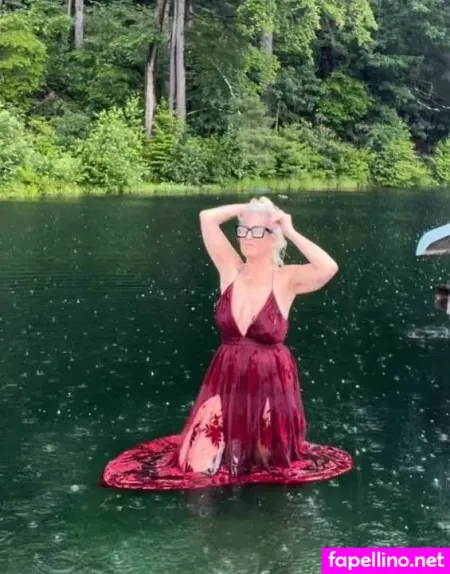 Trisha Moody OnlyFans Thumbnail #6xU5nCskC7