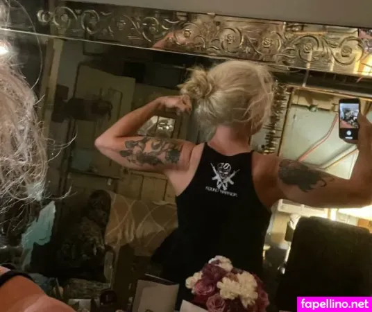 Trisha Moody OnlyFans Thumbnail #ChRqT9y3Uh