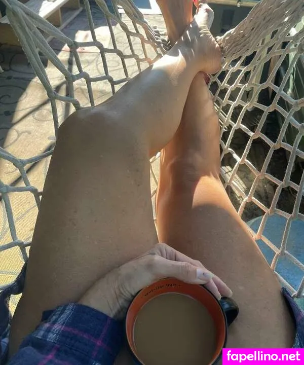 https:, tmoodybourbeau, trishatmbmetal Nude Leaked OnlyFans Photo #Gcl6DIiTyD