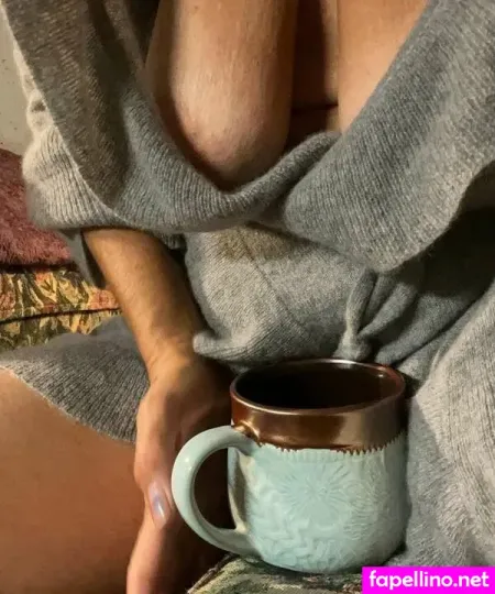 Trisha Moody OnlyFans Thumbnail #VfoB2dZrt4