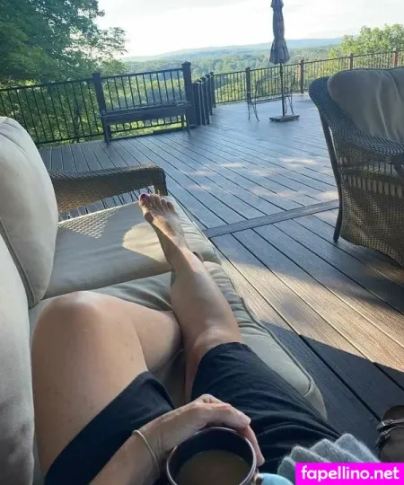 Trisha Moody OnlyFans Thumbnail #VuFs0FeMll
