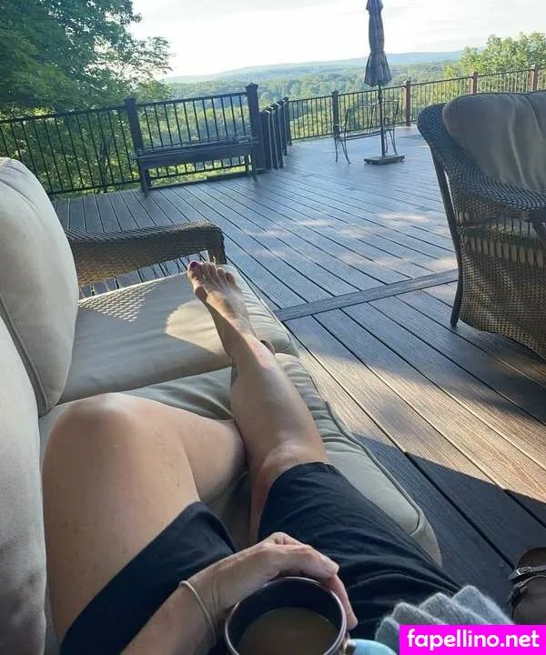 https:, tmoodybourbeau, trishatmbmetal Nude Leaked OnlyFans Photo #VuFs0FeMll