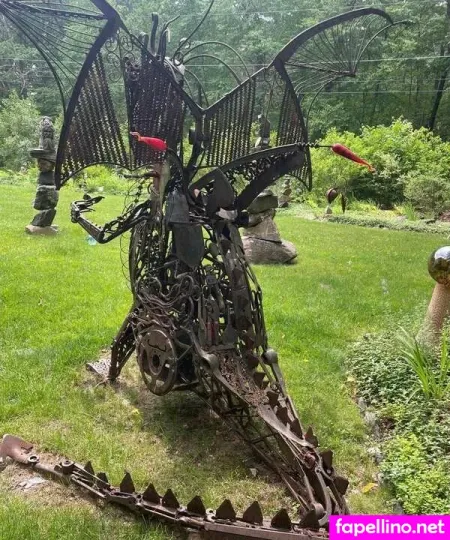 Trisha Moody OnlyFans Thumbnail #hYjdVR36WM