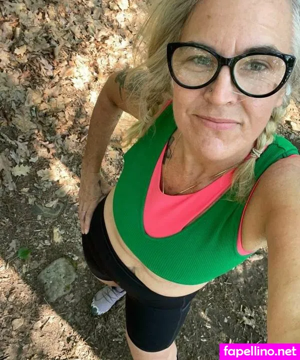 https:, tmoodybourbeau, trishatmbmetal Nude Leaked OnlyFans Photo #lO2cPI81h4