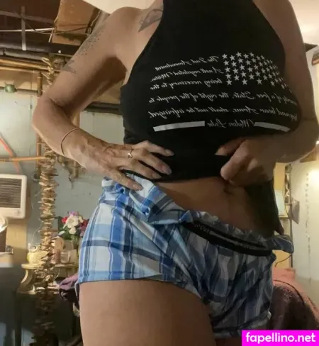 Trisha Moody OnlyFans Thumbnail #pIAi0FUUf3