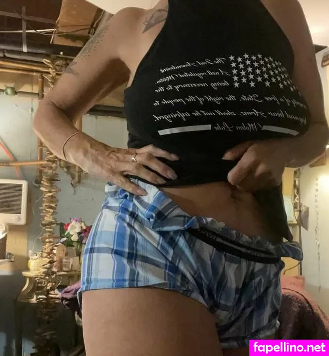 https:, tmoodybourbeau, trishatmbmetal Nude Leaked OnlyFans Photo #pIAi0FUUf3