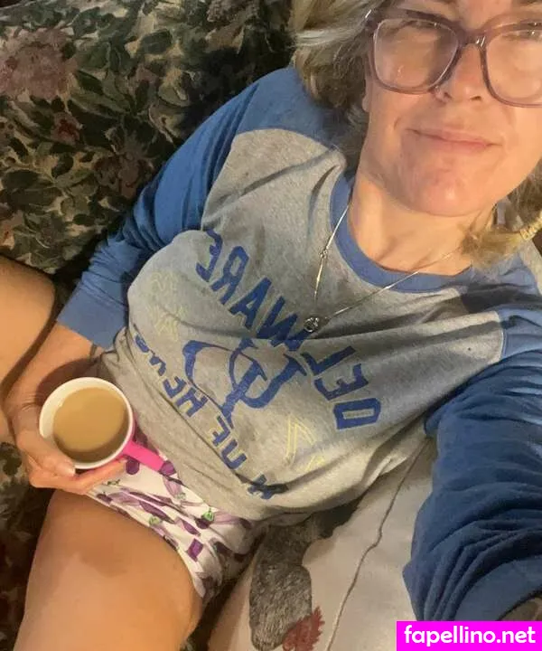 https:, tmoodybourbeau, trishatmbmetal Nude Leaked OnlyFans Photo #vHrdW2cgbI