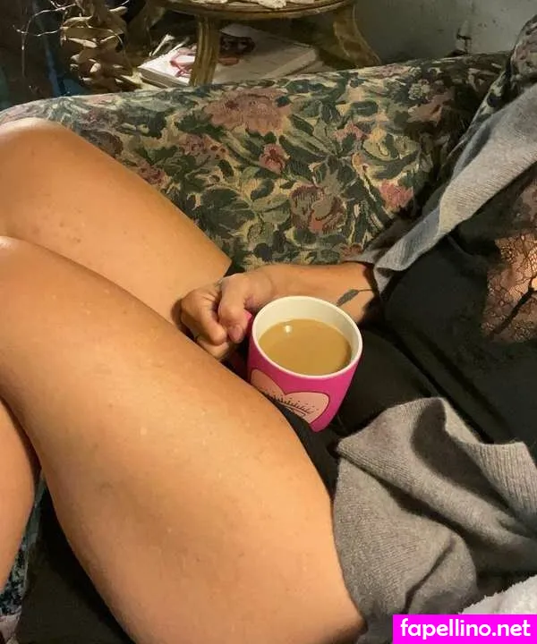 https:, tmoodybourbeau, trishatmbmetal Nude Leaked OnlyFans Photo #wPoR57neOx