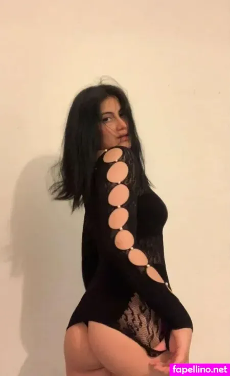 Trishaarodrice OnlyFans Thumbnail #7mx3eq2pkM