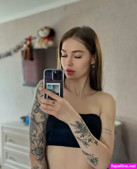 Trishaschneider OnlyFans Thumbnail #2Dq58leaOQ