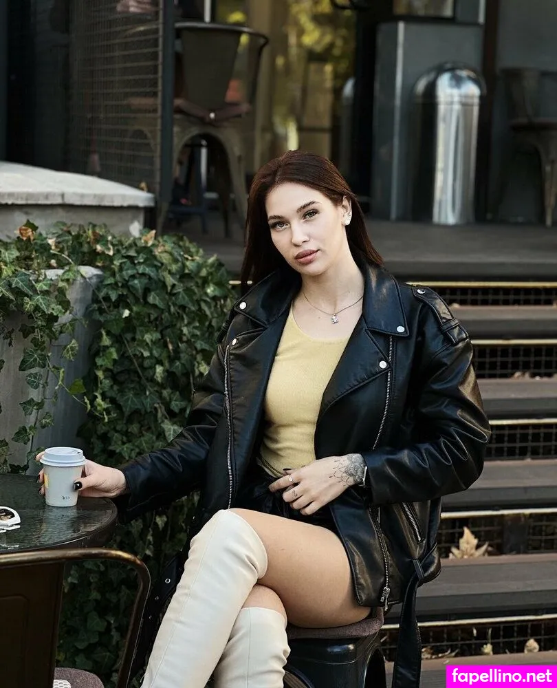 trishaschneider Nude Leaked OnlyFans Photo #7oivcmex8q