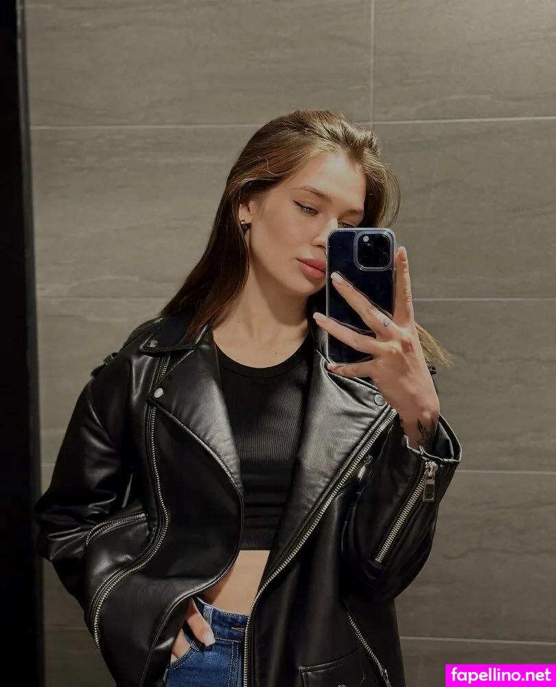 trishaschneider Nude Leaked OnlyFans Photo #AdvxFC4VdB