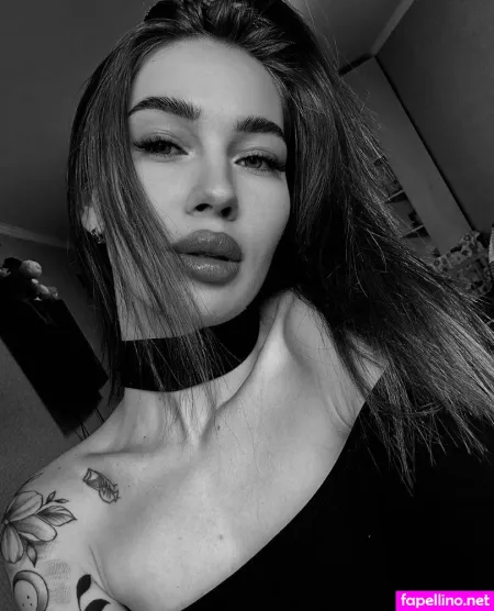 Trishaschneider OnlyFans Thumbnail #E361ohMoQF