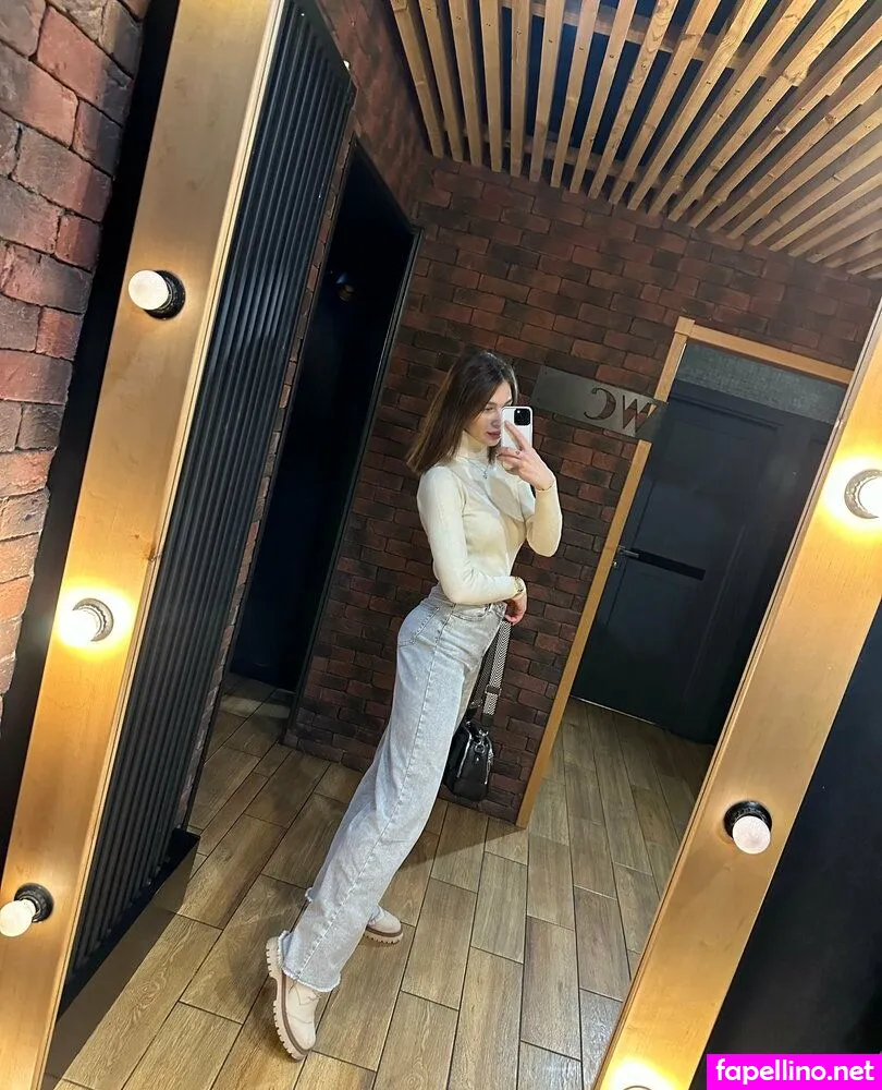 trishaschneider Nude Leaked OnlyFans Photo #E5UnygXeNL