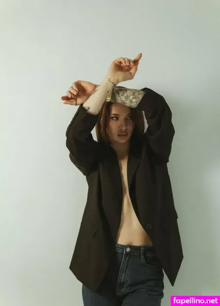 Trishaschneider OnlyFans Thumbnail #Hc07htbO2q