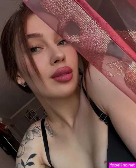 Trishaschneider OnlyFans Thumbnail #Pg6xKXtdn0