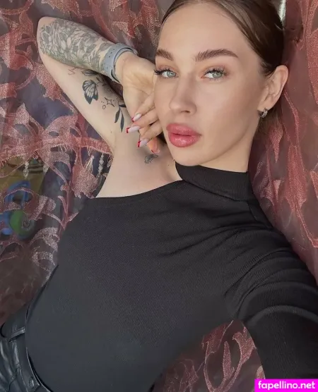 Trishaschneider OnlyFans Thumbnail #TTGQ32j3Q6