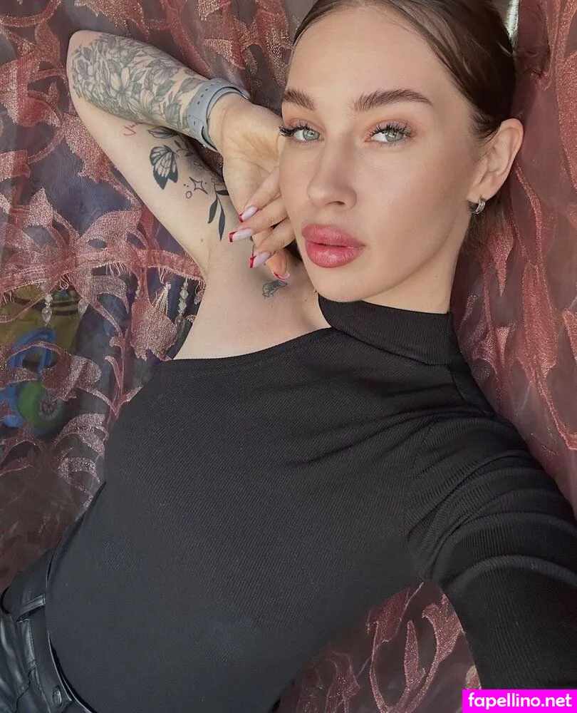 trishaschneider Nude Leaked OnlyFans Photo #TTGQ32j3Q6